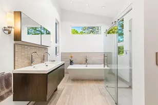 18 Collins Terrace, Jamestown, RI 02835 - Photo 35