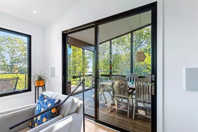 18 Collins Terrace, Jamestown, RI 02835 - Photo 15