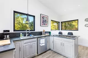 18 Collins Terrace, Jamestown, RI 02835 - Photo 19