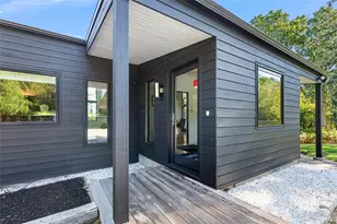 18 Collins Terrace, Jamestown, RI 02835 - Photo 3