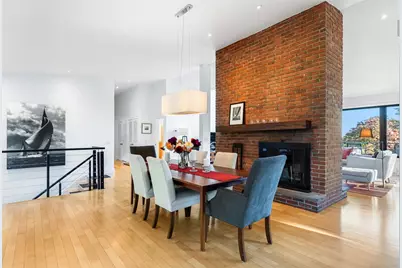 18 Collins Terrace, Jamestown, RI 02835 - Photo 7