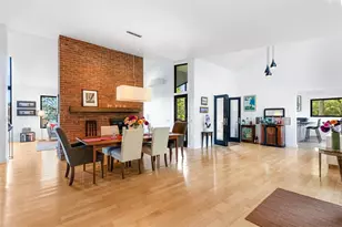 18 Collins Terrace, Jamestown, RI 02835 - Photo 5