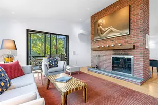 18 Collins Terrace, Jamestown, RI 02835 - Photo 11