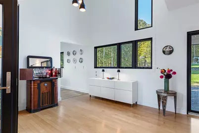 18 Collins Terrace, Jamestown, RI 02835 - Photo 17