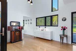 18 Collins Terrace, Jamestown, RI 02835 - Photo 17