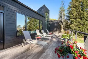 18 Collins Terrace, Jamestown, RI 02835 - Photo 25