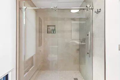 18 Collins Terrace, Jamestown, RI 02835 - Photo 41