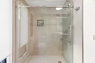 18 Collins Terrace, Jamestown, RI 02835 - Photo 41