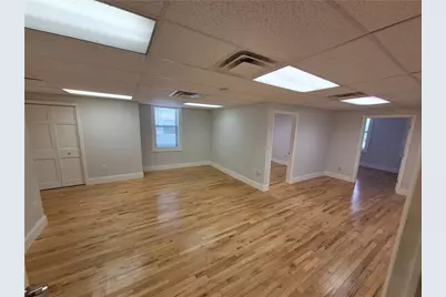 69 Montgomery Street, Pawtucket, RI 02860 - Photo 13