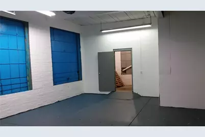 69 Montgomery Street, Pawtucket, RI 02860 - Photo 17