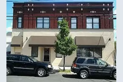 69 Montgomery Street, Pawtucket, RI 02860 - Photo 1