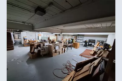 69 Montgomery Street, Pawtucket, RI 02860 - Photo 23