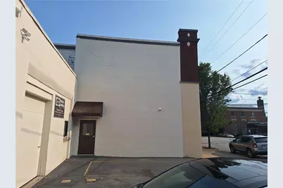 69 Montgomery Street, Pawtucket, RI 02860 - Photo 9