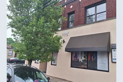 69 Montgomery Street, Pawtucket, RI 02860 - Photo 7