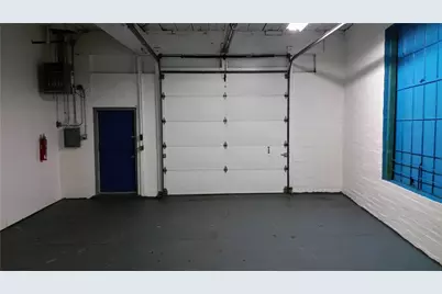 69 Montgomery Street, Pawtucket, RI 02860 - Photo 19