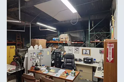 69 Montgomery Street, Pawtucket, RI 02860 - Photo 21