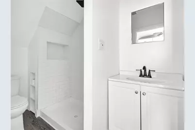 86 Woodward Avenue, East Providence, RI 02914 - Photo 31