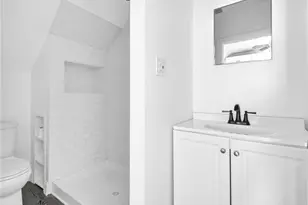 86 Woodward Ave, East Providence, RI 02914 - Photo 31