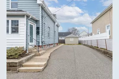 86 Woodward Avenue, East Providence, RI 02914 - Photo 33