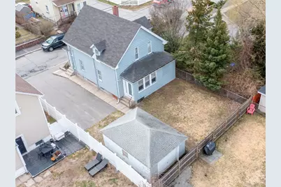 86 Woodward Avenue, East Providence, RI 02914 - Photo 37