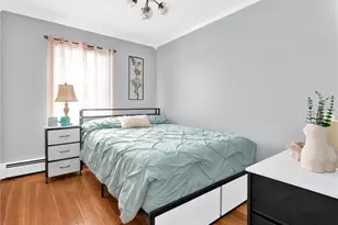 86 Woodward Ave, East Providence, RI 02914 - Photo 15