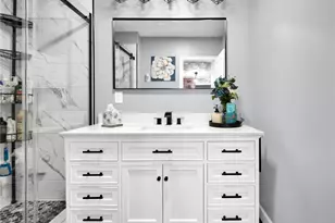 86 Woodward Ave, East Providence, RI 02914 - Photo 13