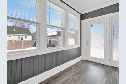 86 Woodward Avenue, East Providence, RI 02914 - Photo 17