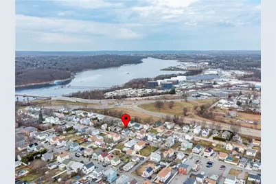 86 Woodward Avenue, East Providence, RI 02914 - Photo 3