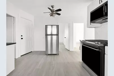 86 Woodward Avenue, East Providence, RI 02914 - Photo 23