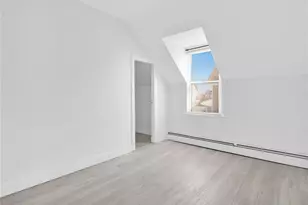 86 Woodward Ave, East Providence, RI 02914 - Photo 29