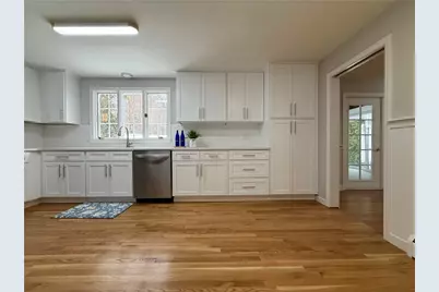 38 Juniper Lane, Holden, MA 01520 - Photo 3