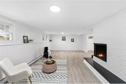 38 Juniper Lane, Holden, MA 01520 - Photo 23