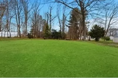38 Juniper Lane, Holden, MA 01520 - Photo 27