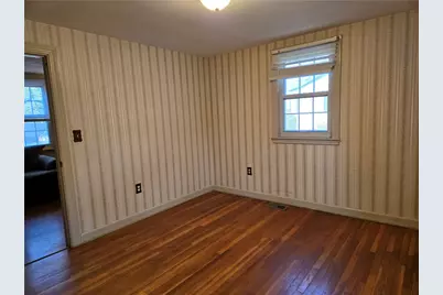 46 Galant Drive, Warwick, RI 02886 - Photo 13