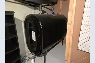 46 Galant Drive, Warwick, RI 02886 - Photo 17