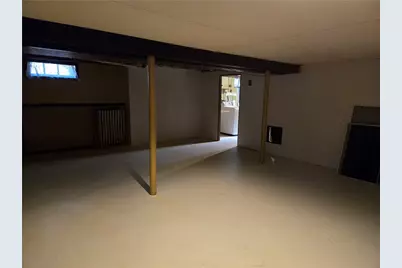 46 Galant Drive, Warwick, RI 02886 - Photo 15