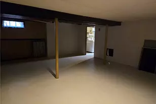 46 Galant Dr, Warwick, RI 02886 - Photo 15