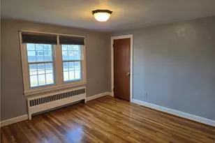 46 Galant Dr, Warwick, RI 02886 - Photo 7