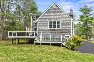 7 Morning Rd, Richmond, RI 02892 - Photo 39