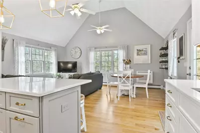 7 Morning Road, Richmond, RI 02892 - Photo 9