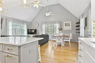7 Morning Rd, Richmond, RI 02892 - Photo 9