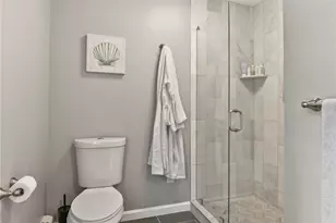 7 Morning Rd, Richmond, RI 02892 - Photo 17