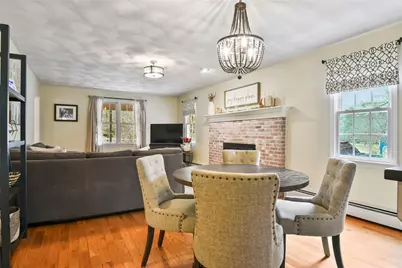 7 Morning Road, Richmond, RI 02892 - Photo 21