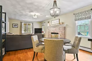 7 Morning Rd, Richmond, RI 02892 - Photo 21