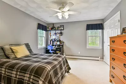 7 Morning Road, Richmond, RI 02892 - Photo 27