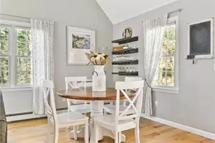 7 Morning Rd, Richmond, RI 02892 - Photo 11