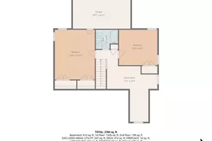 7 Morning Rd, Richmond, RI 02892 - Photo 43