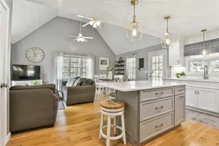 7 Morning Rd, Richmond, RI 02892 - Photo 5