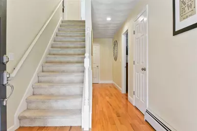 7 Morning Road, Richmond, RI 02892 - Photo 23