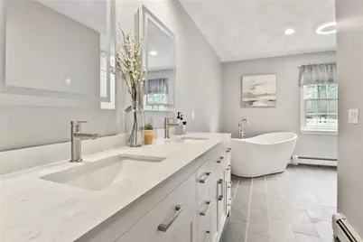 7 Morning Road, Richmond, RI 02892 - Photo 15